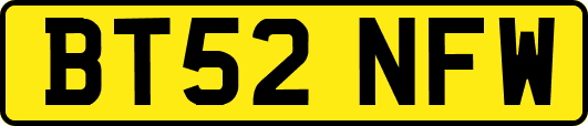 BT52NFW