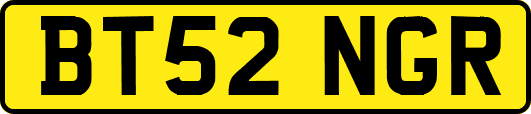 BT52NGR