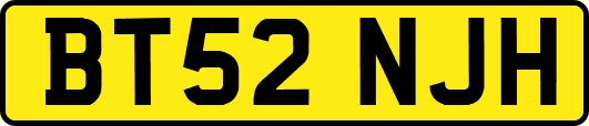 BT52NJH