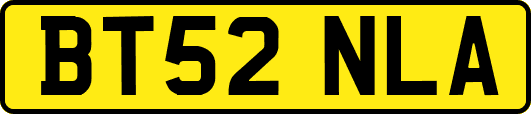 BT52NLA
