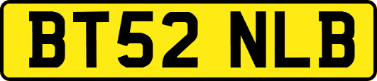 BT52NLB
