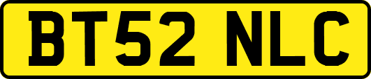 BT52NLC