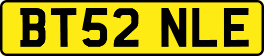 BT52NLE