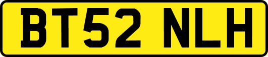 BT52NLH