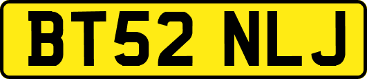 BT52NLJ