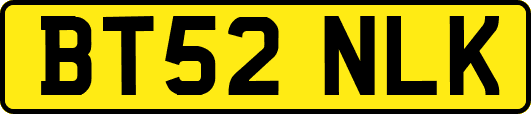 BT52NLK
