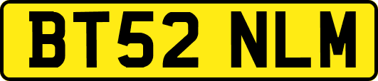 BT52NLM