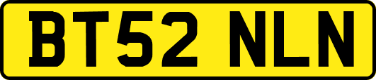 BT52NLN