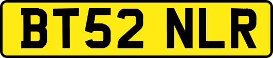 BT52NLR
