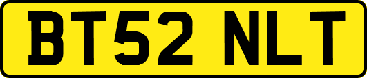 BT52NLT