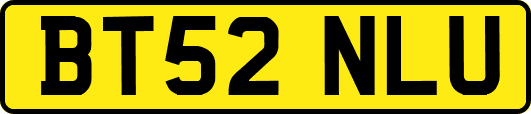 BT52NLU
