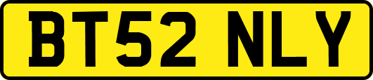 BT52NLY