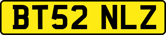 BT52NLZ