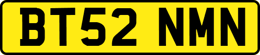 BT52NMN