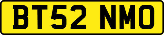 BT52NMO