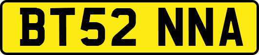 BT52NNA