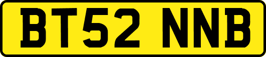 BT52NNB