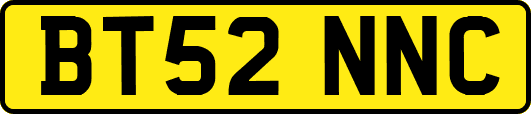 BT52NNC