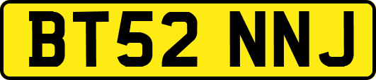 BT52NNJ