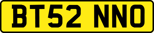 BT52NNO