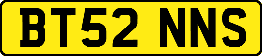 BT52NNS