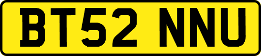 BT52NNU