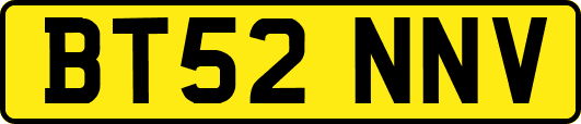 BT52NNV