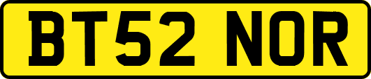 BT52NOR