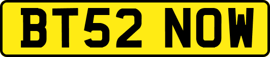 BT52NOW