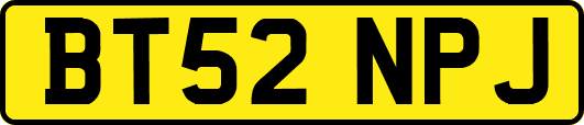 BT52NPJ