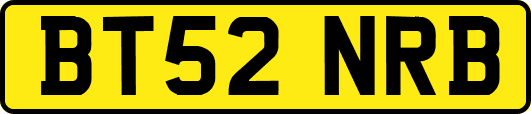 BT52NRB