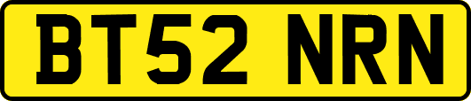 BT52NRN