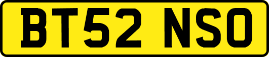 BT52NSO