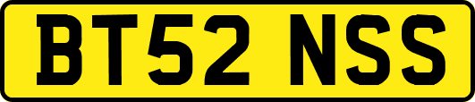 BT52NSS