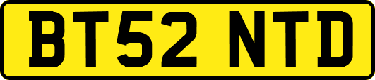 BT52NTD
