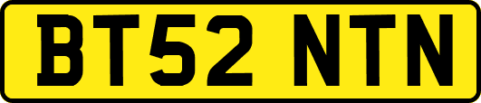 BT52NTN