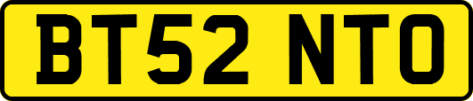 BT52NTO