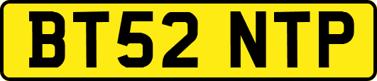 BT52NTP