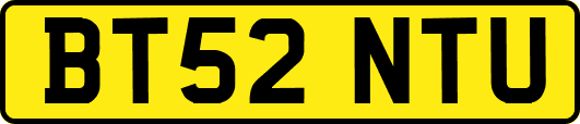 BT52NTU