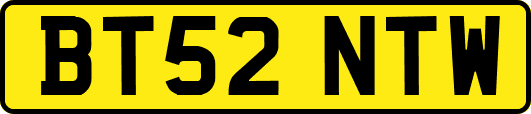 BT52NTW