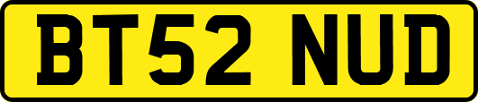 BT52NUD