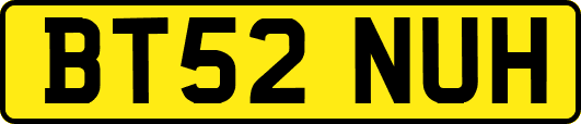 BT52NUH
