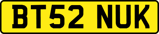 BT52NUK