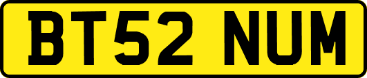 BT52NUM