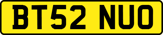 BT52NUO