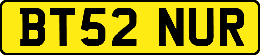 BT52NUR