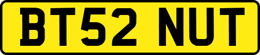 BT52NUT
