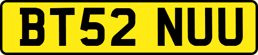 BT52NUU