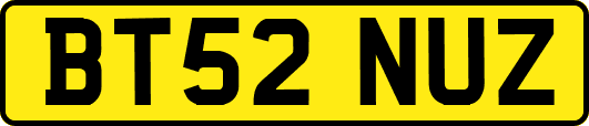 BT52NUZ