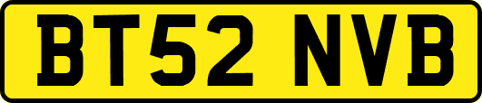 BT52NVB